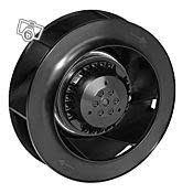 Fläktmotor R2E190 A02605