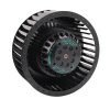 FLÄKTMOTOR RDAA -99-04- JBDA-JBFG Lager 4st - Bild 6