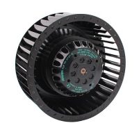 FLÄKTMOTOR RDAA -99-04- JBDA-JBFG Lager 4st - Bild 5