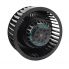 FLÄKTMOTOR RDAA -99-04- JBDA-JBFG Lager 4st - Bild 4