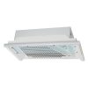 Franke Spiskåpa 490-11 Lägenheter och Villa med Centarlventilation / mekanisk ventialtion - Bild 7