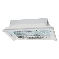 Franke Spiskåpa 490-11 Lägenheter och Villa med Centarlventilation / mekanisk ventialtion - Bild 6