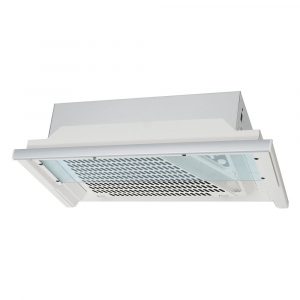 Franke Spiskåpa 490-11 Lägenheter och Villa med Centarlventilation / mekanisk ventialtion - Bild 2