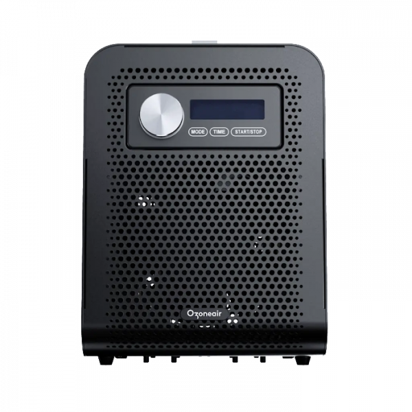 Ozoneair
