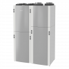 Klimatvärmepump Eco Nordic W 4 - Bild 10