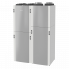 Klimatvärmepump Eco Nordic W 4 - Bild 8