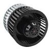 Fläktmotor till Bahco ACJ-99-01-reservdel - Bild 4