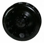 Fläktmotor SVAB SVF-7