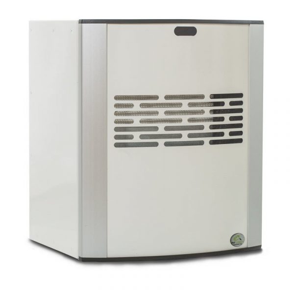 Air Green 20- vit- 80procent Återvinning