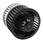 Fläktmotor Sebovex-Vevex-Sebovex-R4E200-AE07-09